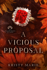 Vicious Proposal