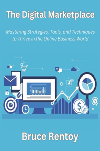 Digital Marketplace