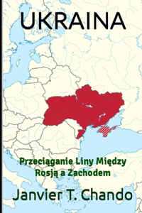 Ukraina