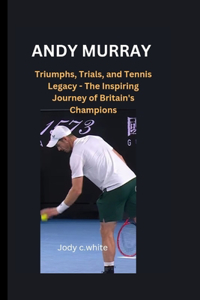 Andy Murray