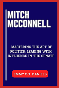 Mitch McConnell