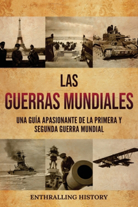 Guerras Mundiales