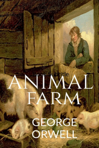 Animal Farm