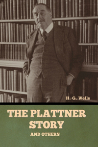 Plattner Story and Others