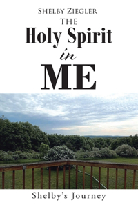 Holy Spirit in Me