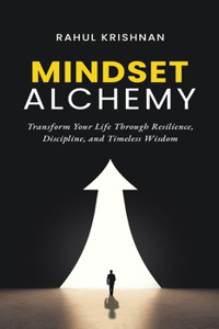 Mindset Alchemy
