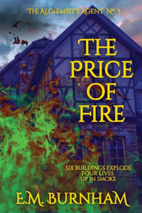 Price of Fire