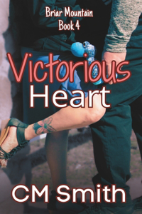 Victorious Heart