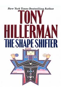 The Shape Shifter
