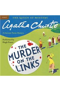 Murder on the Links