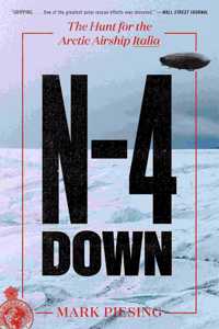 N-4 Down