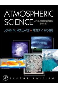 Atmospheric Science