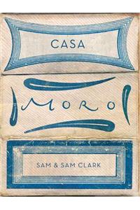 Casa Moro