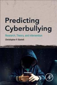 Predicting Cyberbullying