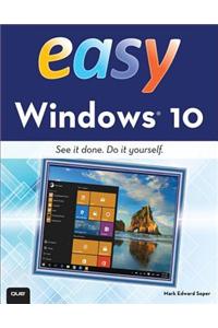 Easy Windows 10