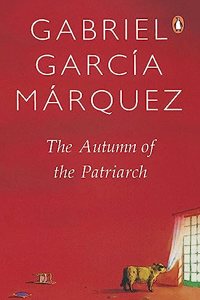 The Autumn of the Patriarch