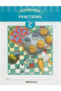 Fractions, Book C