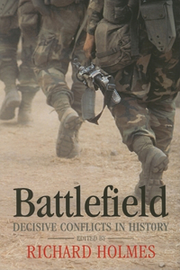 Battlefield