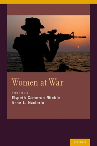 Women at War