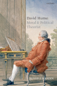 David Hume