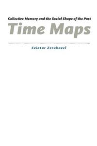 Time Maps