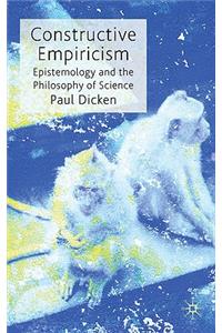 Constructive Empiricism