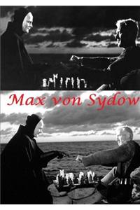 Max von Sydow