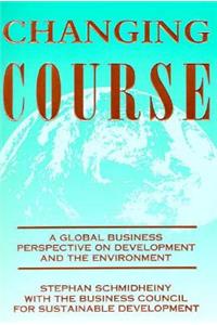 Changing Course