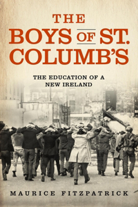 The Boys of St. Columb's