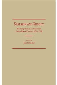Sealskin and Shoddy