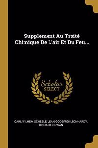 La Bible, Volume 2...