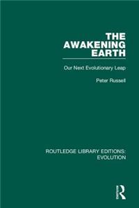 The Awakening Earth