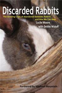 Discarded Rabbits - Revised