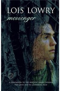 Messenger