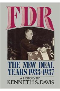 FDR