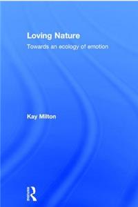 Loving Nature