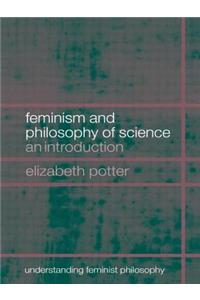 Feminism and Philosophy of Science