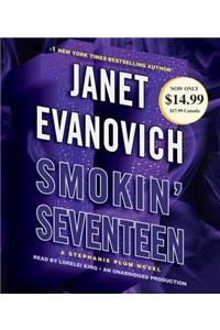 Smokin' Seventeen