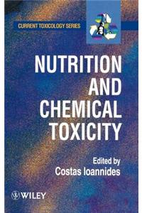 Nutrition and Chemical Toxicity