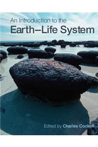 Introduction to the Earth-Life System