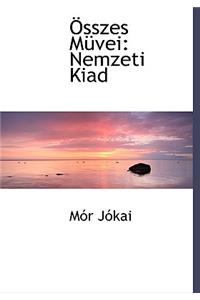 A-Sszes Ma1/4vei