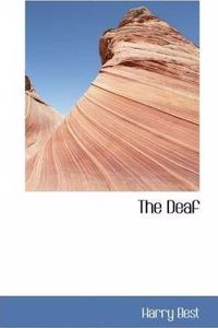 Deaf