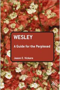 Wesley: A Guide for the Perplexed