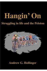 Hangin' On