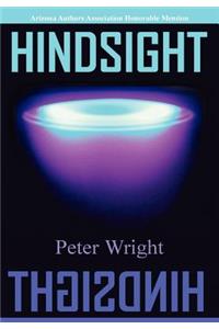 Hindsight