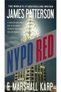 NYPD Red