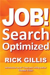 Job!