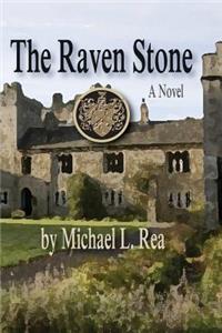 Raven Stone