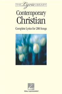 Contemporary Christian