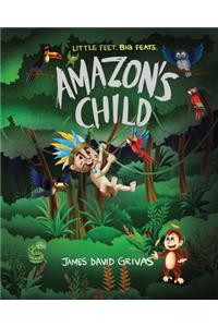 Amazon's Child
